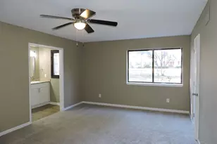 654 Timber Ridge Rd, Pensacola, FL 32534 - Photo 22