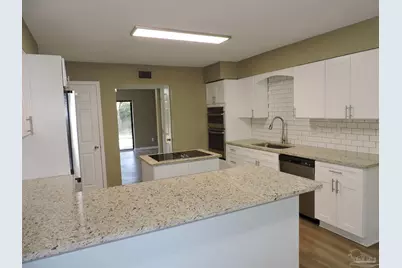 654 Timber Ridge Rd, Pensacola, FL 32534 - Photo 18