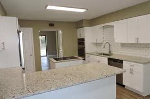 654 Timber Ridge Rd, Pensacola, FL 32534 - Photo 18