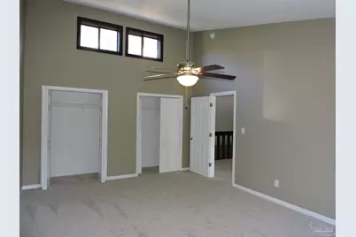 654 Timber Ridge Rd, Pensacola, FL 32534 - Photo 36