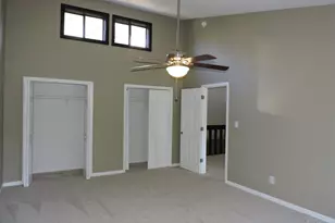 654 Timber Ridge Rd, Pensacola, FL 32534 - Photo 36