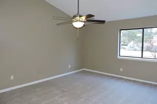 654 Timber Ridge Rd, Pensacola, FL 32534 - Photo 30