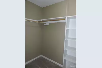 654 Timber Ridge Rd, Pensacola, FL 32534 - Photo 26