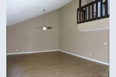 654 Timber Ridge Rd, Pensacola, FL 32534 - Photo 8