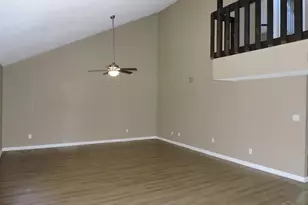 654 Timber Ridge Rd, Pensacola, FL 32534 - Photo 8