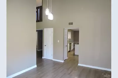 654 Timber Ridge Rd, Pensacola, FL 32534 - Photo 12