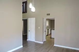 654 Timber Ridge Rd, Pensacola, FL 32534 - Photo 12