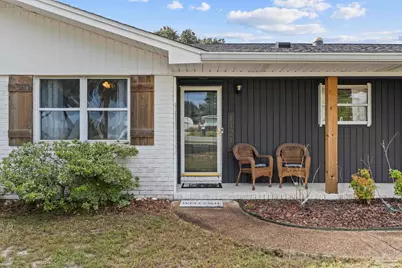 11215 Gulf Beach Hwy, Pensacola, FL 32507 - Photo 4