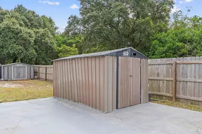 11215 Gulf Beach Hwy, Pensacola, FL 32507 - Photo 38