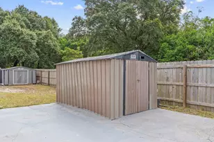 11215 Gulf Beach Hwy, Pensacola, FL 32507 - Photo 38