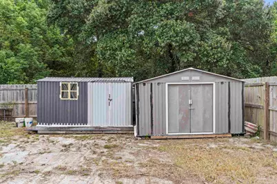 11215 Gulf Beach Hwy, Pensacola, FL 32507 - Photo 40
