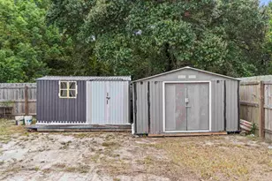 11215 Gulf Beach Hwy, Pensacola, FL 32507 - Photo 40
