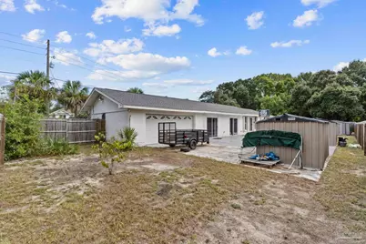 11215 Gulf Beach Hwy, Pensacola, FL 32507 - Photo 34