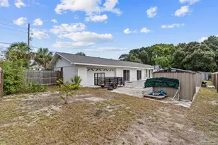 11215 Gulf Beach Hwy, Pensacola, FL 32507 - Photo 34