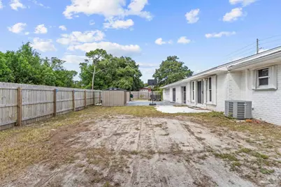 11215 Gulf Beach Hwy, Pensacola, FL 32507 - Photo 42