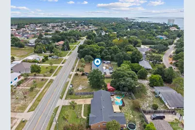 11215 Gulf Beach Hwy, Pensacola, FL 32507 - Photo 50