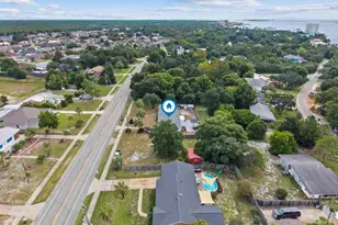 11215 Gulf Beach Hwy, Pensacola, FL 32507 - Photo 50