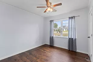 11215 Gulf Beach Hwy, Pensacola, FL 32507 - Photo 30