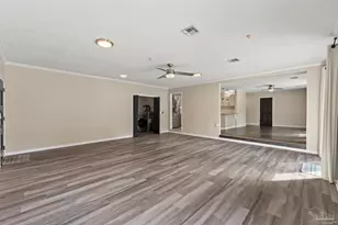 11215 Gulf Beach Hwy, Pensacola, FL 32507 - Photo 10