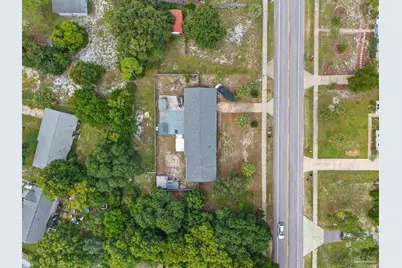 11215 Gulf Beach Hwy, Pensacola, FL 32507 - Photo 54