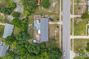 11215 Gulf Beach Hwy, Pensacola, FL 32507 - Photo 54