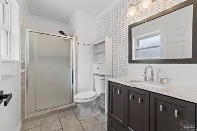 11215 Gulf Beach Hwy, Pensacola, FL 32507 - Photo 26