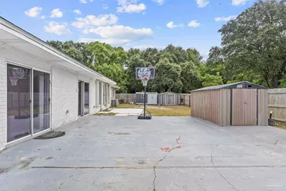 11215 Gulf Beach Hwy, Pensacola, FL 32507 - Photo 36