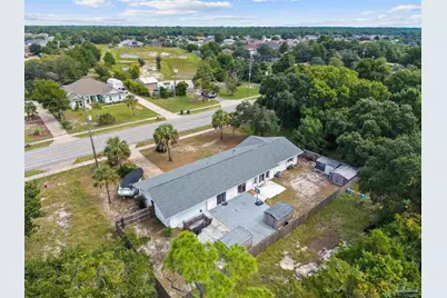 11215 Gulf Beach Hwy, Pensacola, FL 32507 - Photo 44