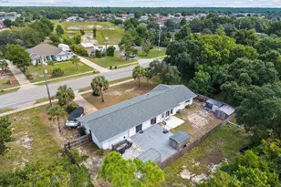 11215 Gulf Beach Hwy, Pensacola, FL 32507 - Photo 44