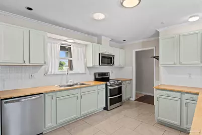 11215 Gulf Beach Hwy, Pensacola, FL 32507 - Photo 20