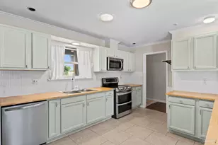 11215 Gulf Beach Hwy, Pensacola, FL 32507 - Photo 20