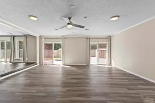 11215 Gulf Beach Hwy, Pensacola, FL 32507 - Photo 8