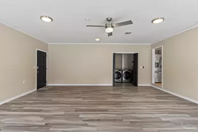11215 Gulf Beach Hwy, Pensacola, FL 32507 - Photo 12