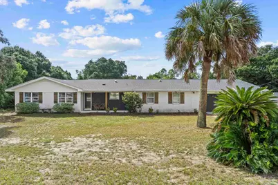 11215 Gulf Beach Hwy, Pensacola, FL 32507 - Photo 2