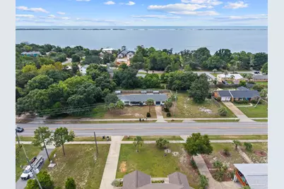 11215 Gulf Beach Hwy, Pensacola, FL 32507 - Photo 48