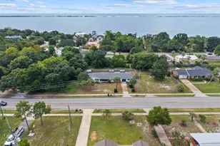 11215 Gulf Beach Hwy, Pensacola, FL 32507 - Photo 48