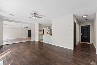 11215 Gulf Beach Hwy, Pensacola, FL 32507 - Photo 14