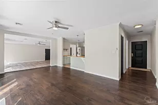 11215 Gulf Beach Hwy, Pensacola, FL 32507 - Photo 14