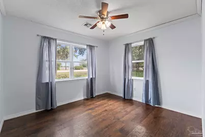 11215 Gulf Beach Hwy, Pensacola, FL 32507 - Photo 28