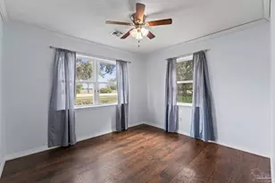 11215 Gulf Beach Hwy, Pensacola, FL 32507 - Photo 28