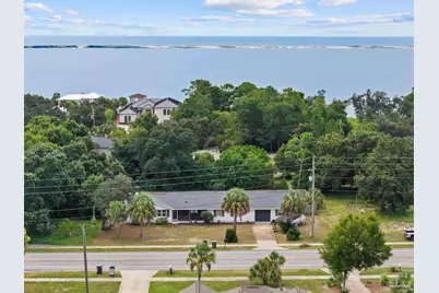 11215 Gulf Beach Hwy, Pensacola, FL 32507 - Photo 52