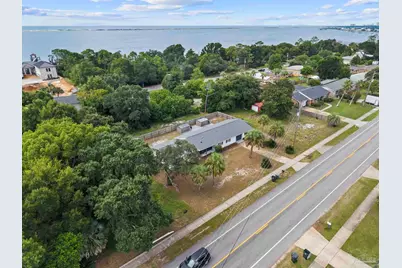 11215 Gulf Beach Hwy, Pensacola, FL 32507 - Photo 46