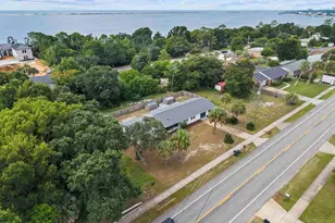 11215 Gulf Beach Hwy, Pensacola, FL 32507 - Photo 46