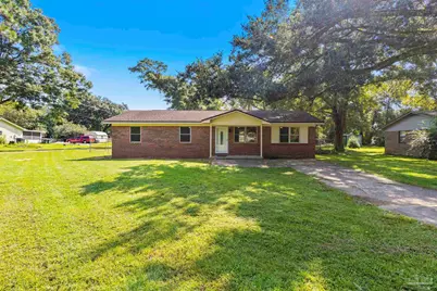 1080 S Hwy 97, Cantonment, FL 32533 - Photo 4