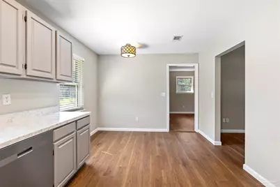 1080 S Hwy 97, Cantonment, FL 32533 - Photo 10