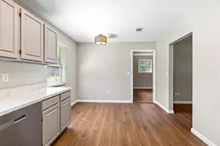 1080 S Hwy 97, Cantonment, FL 32533 - Photo 10