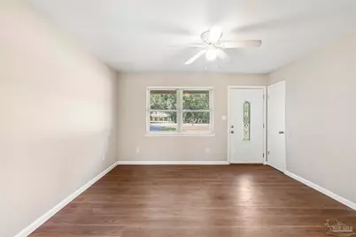 1080 S Hwy 97, Cantonment, FL 32533 - Photo 22
