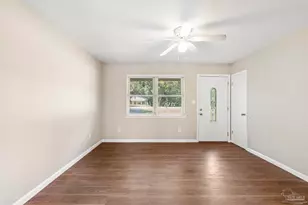 1080 S Hwy 97, Cantonment, FL 32533 - Photo 22