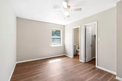 1080 S Hwy 97, Cantonment, FL 32533 - Photo 26
