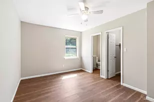 1080 S Hwy 97, Cantonment, FL 32533 - Photo 26